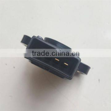 Throttle Body Position Sensor MD614735 For Mitsubishi Diamante Montero 6G72 6G74 photo-5