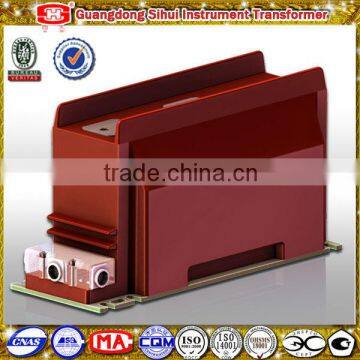 Current Transformers and Voltage Transformers for PT and CT SYSTEM photo-4