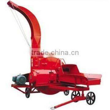 branch cutting machine 0086-13660050586