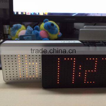 Aluminum Portable Powerbank 10000mah, Mobile Power Bank Battery Charger Quality Choice photo-4