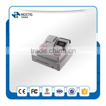 for restaurant pos bluetooth cash register drawer-ECR3000AF