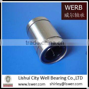 Linear bearing series LM10UU