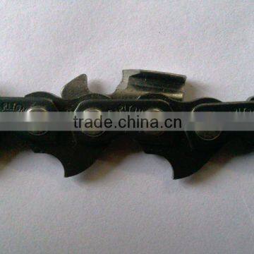 Chain Saw Parts