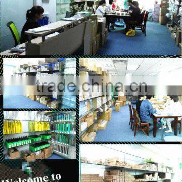 Primary Charge Roller for Ricoh Af2035/ 2045 PCR Copier Spare Parts photo-5