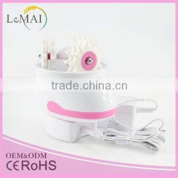 Beauty Instrument Neck And Shoulder Massager Relax Muscle photo-3