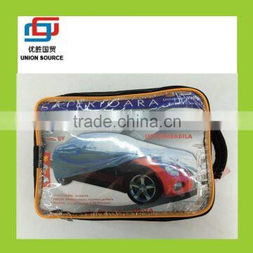 Good quality water proof car cover(CT4002712)