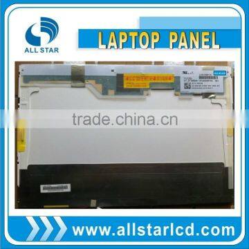 LTN170BT10 16 inch 1440*900 normal laptop LED screen