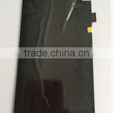 new LCD display for K-touch Nibiru H1 Kis7 Touch Screen Digitizer Assembly for