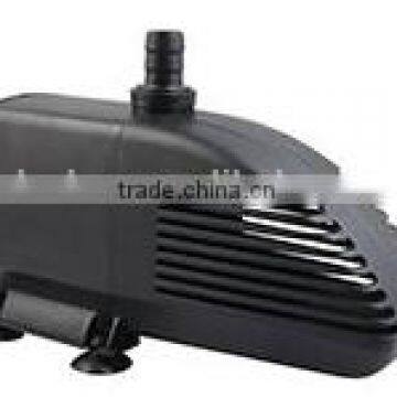 < ALYAHYA>Solar fountain pump/submersible garden fountain pump