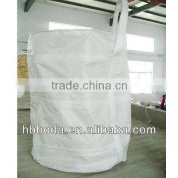 2 ton jumbo bag for mineral powder