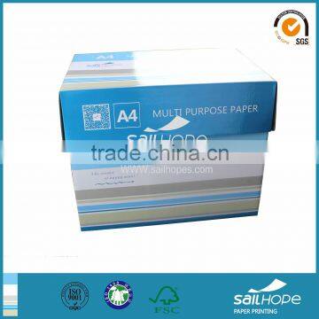 A4 Paper,A4 Copy Paper ,A4 Copy Paper Printing