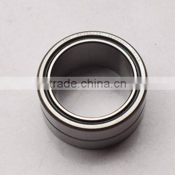 2014 NEW ARRIVAL ! High demand products in market Engineering machinery Needle bearing nki-50/35 Made in China