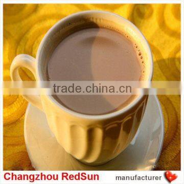 Non Dairy Creamer Cheap Price Bulk Wholesale