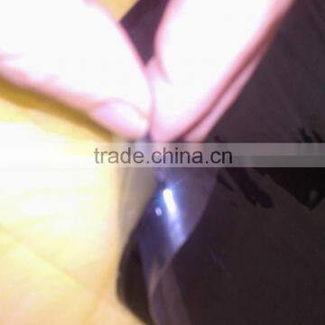waterproofing self adhesive asphalt roofing membrane