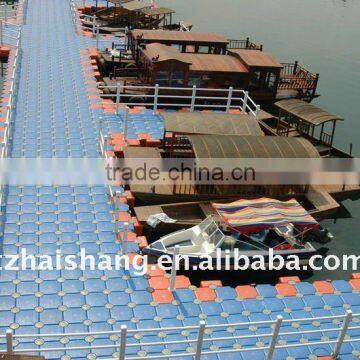 ship floating dock