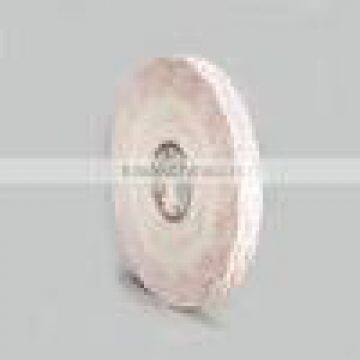 1.1mm Thickness 3M 4950 Double-Side Foam Tape