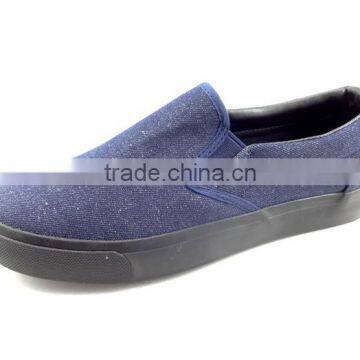 blue suede shoes brand