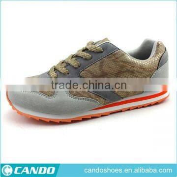 2016 wholesale high neck air sport shoe with low price in pakistan brand walking sport shoe factory