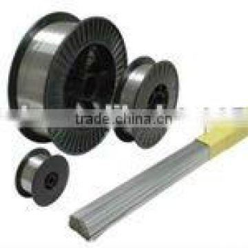 AWS Er309L stainless steel welding wire industrial