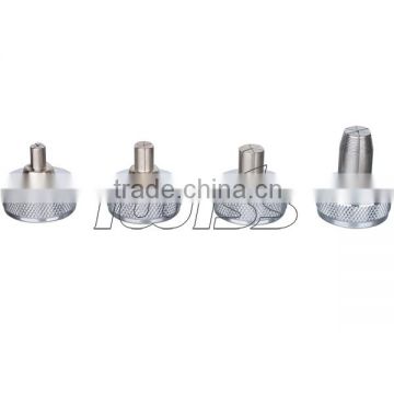 E-1632 PEX pipe expander heads