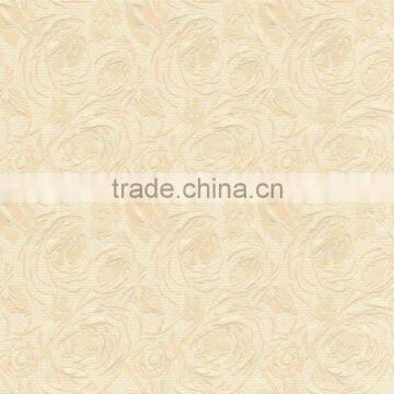 2014 China fashion design 3d wallpaper for home stocklot wholesale