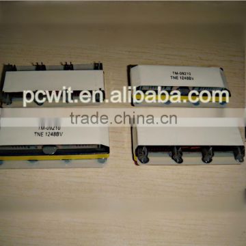 Original new IC TM-09210