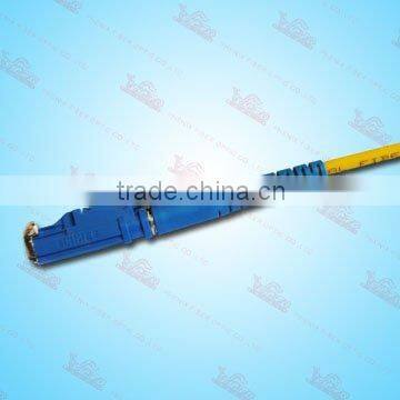 Rj45 Patch Cord