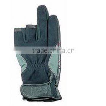 Fishing Glove C80-060905-07a
