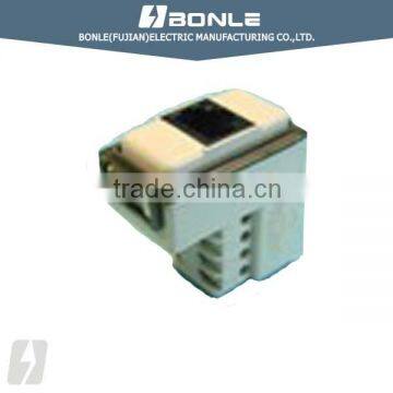 LP7984 Hot Sale for Ltalian Type Electrical Computer Socket