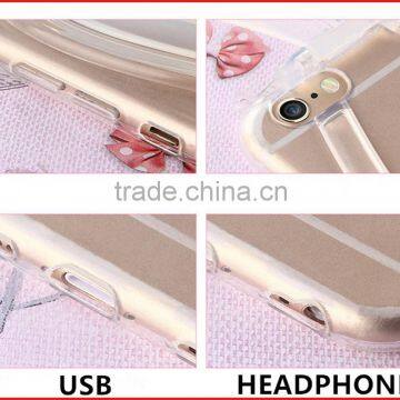 Professional Manufacturer Make Cell Phone Case