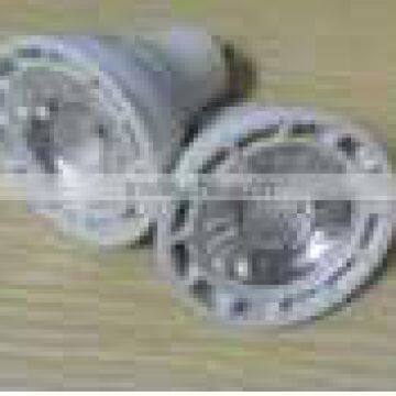 LDTECH CE&RoHS Approved Round LED Spotlight photo-3