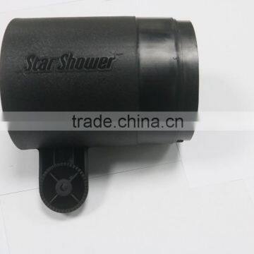 Plastic Plastic Household Making Molds photo-2