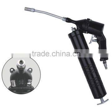 Air Grease Gun