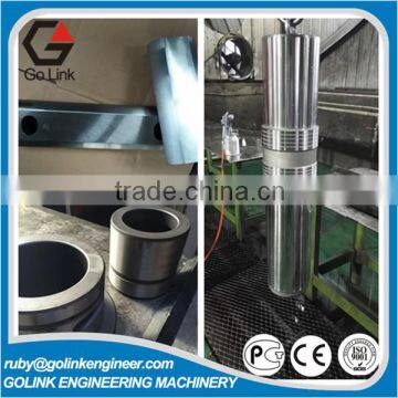 soonsan hydraulic breaker part of excavator,hydraulic hammer chisel