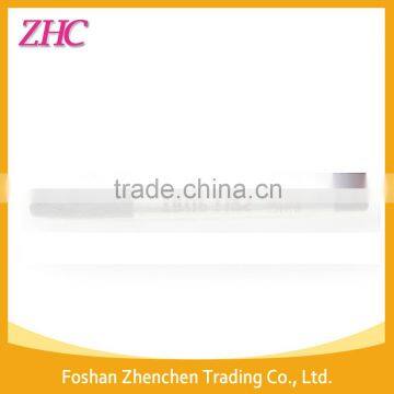 MENOW Makeup Hot Selling Wood Lip Liner Pencil,Turelips Liner Set photo-3