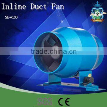 8 inch inline duct fan inline vent fans heating duct fan