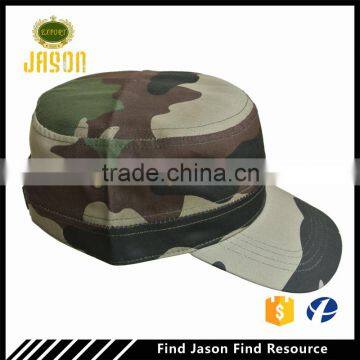 popular cheap military style cap