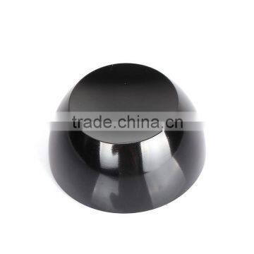 12000gs EAS Golf Tag Detacher Clothes Security Tag Remover photo-3