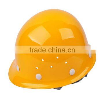 Safety Helmet