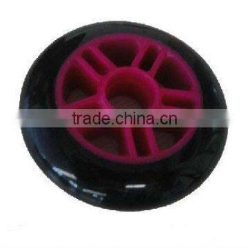 inline skate wheel