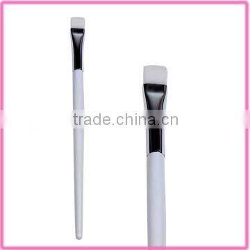 mini small angle brush 002