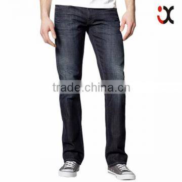 cheap goods from china wholesale clothing picture of jeans for men JXA020