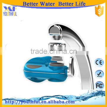 Imported precision ceramic activated carbon filter purification water purifier of drinking