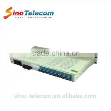 Sino-Telecom 40G Semiconductor Optical Amplifier