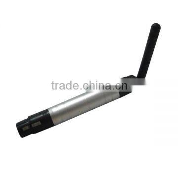Super Power 2.4G DMX512 Wireless Transmitter photo-6