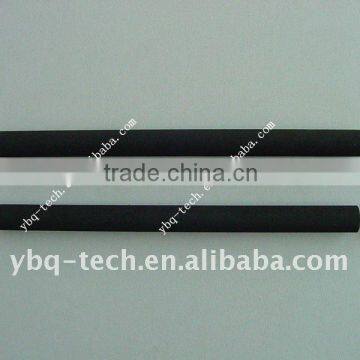 RF5-1534-000 for HP5L Transfer Roller