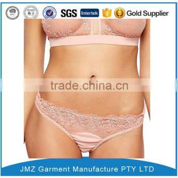 sexy women swimwear, beachwear for women china supply