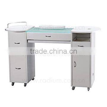 WB-2900 Professional Manicure Table Nail Manicure Nail Table