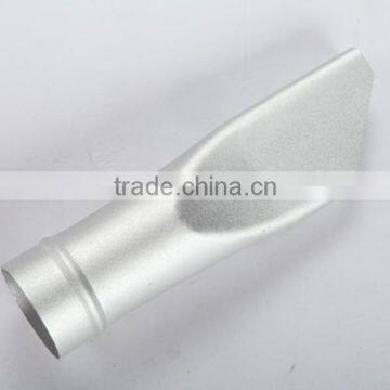 Ash Can / Vacuum Blower Crevice Tool