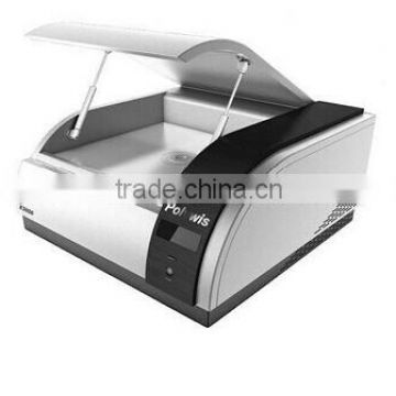 Jewelry Metal Tester